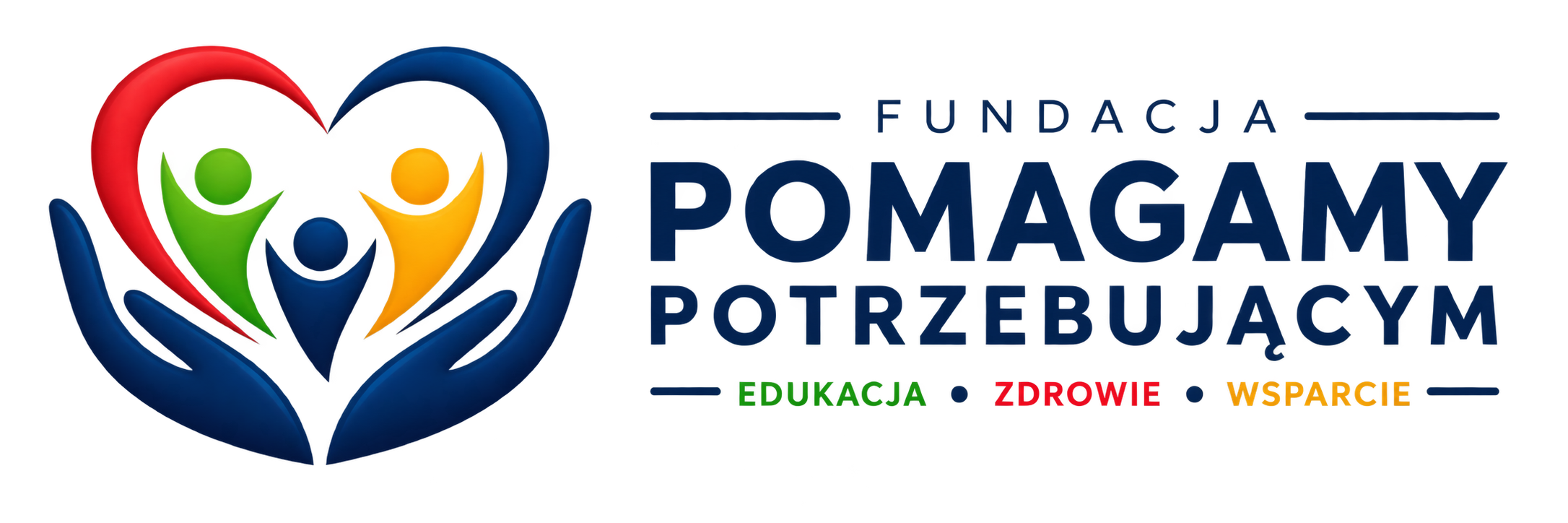 Fundacja Pomagamy Potrzebującym