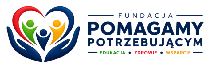 Fundacja Pomagamy Potrzebującym